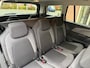 Citroën C4 Grand SpaceTourer 1.2 PureTech Bns 7-persoons NIEUWE APK / CAMERA / NAVI / CARPLAY