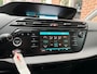 Citroën C4 Grand SpaceTourer 1.2 PureTech Bns 7-persoons NIEUWE APK / CAMERA / NAVI / CARPLAY