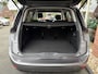 Citroën C4 Grand SpaceTourer 1.2 PureTech Bns 7-persoons NIEUWE APK / CAMERA / NAVI / CARPLAY