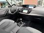 Citroën C4 Grand SpaceTourer 1.2 PureTech Bns 7-persoons NIEUWE APK / CAMERA / NAVI / CARPLAY