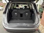 Citroën C4 Grand SpaceTourer 1.2 PureTech Bns 7-persoons NIEUWE APK / CAMERA / NAVI / CARPLAY
