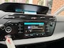 Citroën C4 Grand SpaceTourer 1.2 PureTech Bns 7-persoons NIEUWE APK / CAMERA / NAVI / CARPLAY