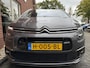 Citroën C4 Grand SpaceTourer 1.2 PureTech Bns 7-persoons NIEUWE APK / CAMERA / NAVI / CARPLAY