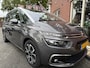 Citroën C4 Grand SpaceTourer 1.2 PureTech Bns 7-persoons NIEUWE APK / CAMERA / NAVI / CARPLAY