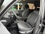 Citroën C4 Grand SpaceTourer 1.2 PureTech Bns 7-persoons NIEUWE APK / CAMERA / NAVI / CARPLAY