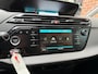 Citroën C4 Grand SpaceTourer 1.2 PureTech Bns 7-persoons NIEUWE APK / CAMERA / NAVI / CARPLAY