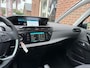 Citroën C4 Grand SpaceTourer 1.2 PureTech Bns 7-persoons NIEUWE APK / CAMERA / NAVI / CARPLAY