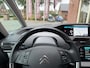 Citroën C4 Grand SpaceTourer 1.2 PureTech Bns 7-persoons NIEUWE APK / CAMERA / NAVI / CARPLAY