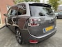 Citroën C4 Grand SpaceTourer 1.2 PureTech Bns 7-persoons NIEUWE APK / CAMERA / NAVI / CARPLAY