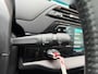 Citroën C4 Grand SpaceTourer 1.2 PureTech Bns 7-persoons NIEUWE APK / CAMERA / NAVI / CARPLAY