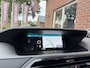 Citroën C4 Grand SpaceTourer 1.2 PureTech Bns 7-persoons NIEUWE APK / CAMERA / NAVI / CARPLAY