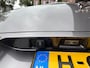 Citroën C4 Grand SpaceTourer 1.2 PureTech Bns 7-persoons NIEUWE APK / CAMERA / NAVI / CARPLAY
