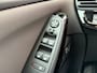 Citroën C4 Grand SpaceTourer 1.2 PureTech Bns 7-persoons NIEUWE APK / CAMERA / NAVI / CARPLAY