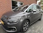 Citroën C4 Grand SpaceTourer 1.2 PureTech Bns 7-persoons NIEUWE APK / CAMERA / NAVI / CARPLAY