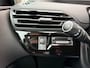 Citroën C4 Grand SpaceTourer 1.2 PureTech Bns 7-persoons NIEUWE APK / CAMERA / NAVI / CARPLAY