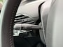 Citroën C4 Grand SpaceTourer 1.2 PureTech Bns 7-persoons NIEUWE APK / CAMERA / NAVI / CARPLAY