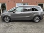 Citroën C4 Grand SpaceTourer 1.2 PureTech Bns 7-persoons NIEUWE APK / CAMERA / NAVI / CARPLAY