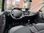 Citroën C4 Grand SpaceTourer 1.2 PureTech Bns 7-persoons NIEUWE APK / CAMERA / NAVI / CARPLAY