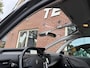 Citroën C4 Grand SpaceTourer 1.2 PureTech Bns 7-persoons NIEUWE APK / CAMERA / NAVI / CARPLAY