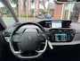 Citroën C4 Grand SpaceTourer 1.2 PureTech Bns 7-persoons NIEUWE APK / CAMERA / NAVI / CARPLAY