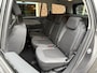 Citroën C4 Grand SpaceTourer 1.2 PureTech Bns 7-persoons NIEUWE APK / CAMERA / NAVI / CARPLAY