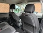Citroën C4 Grand SpaceTourer 1.2 PureTech Bns 7-persoons NIEUWE APK / CAMERA / NAVI / CARPLAY