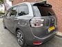 Citroën C4 Grand SpaceTourer 1.2 PureTech Bns 7-persoons NIEUWE APK / CAMERA / NAVI / CARPLAY