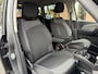 Citroën C4 Grand SpaceTourer 1.2 PureTech Bns 7-persoons NIEUWE APK / CAMERA / NAVI / CARPLAY