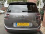 Citroën C4 Grand SpaceTourer 1.2 PureTech Bns 7-persoons NIEUWE APK / CAMERA / NAVI / CARPLAY