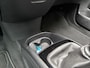 Citroën C4 Grand SpaceTourer 1.2 PureTech Bns 7-persoons NIEUWE APK / CAMERA / NAVI / CARPLAY