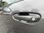 Citroën C4 Grand SpaceTourer 1.2 PureTech Bns 7-persoons NIEUWE APK / CAMERA / NAVI / CARPLAY