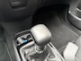 Citroën C4 Grand SpaceTourer 1.2 PureTech Bns 7-persoons NIEUWE APK / CAMERA / NAVI / CARPLAY