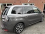 Citroën C4 Grand SpaceTourer 1.2 PureTech Bns 7-persoons NIEUWE APK / CAMERA / NAVI / CARPLAY