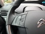 Citroën C4 Grand SpaceTourer 1.2 PureTech Bns 7-persoons NIEUWE APK / CAMERA / NAVI / CARPLAY