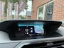 Citroën C4 Grand SpaceTourer 1.2 PureTech Bns 7-persoons NIEUWE APK / CAMERA / NAVI / CARPLAY