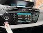 Citroën C4 Grand SpaceTourer 1.2 PureTech Bns 7-persoons NIEUWE APK / CAMERA / NAVI / CARPLAY