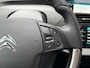 Citroën C4 Grand SpaceTourer 1.2 PureTech Bns 7-persoons NIEUWE APK / CAMERA / NAVI / CARPLAY
