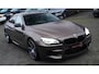 BMW 6-Serie Gran Coupe M6 Competition Package | Carbon | M-performance | Bang&Olufsen | HuD | FROZEN BRONZE-METALLIC | Memory |