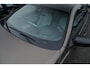 BMW 6-Serie Gran Coupe M6 Competition Package | Carbon | M-performance | Bang&Olufsen | HuD | FROZEN BRONZE-METALLIC | Memory |
