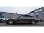 BMW 6-Serie Gran Coupe M6 Competition Package | Carbon | M-performance | Bang&Olufsen | HuD | FROZEN BRONZE-METALLIC | Memory |