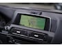 BMW 6-Serie Gran Coupe M6 Competition Package | Carbon | M-performance | Bang&Olufsen | HuD | FROZEN BRONZE-METALLIC | Memory |