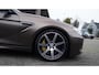 BMW 6-Serie Gran Coupe M6 Competition Package | Carbon | M-performance | Bang&Olufsen | HuD | FROZEN BRONZE-METALLIC | Memory |