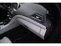 BMW 6-Serie Gran Coupe M6 Competition Package | Carbon | M-performance | Bang&Olufsen | HuD | FROZEN BRONZE-METALLIC | Memory |