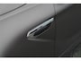 BMW 6-Serie Gran Coupe M6 Competition Package | Carbon | M-performance | Bang&Olufsen | HuD | FROZEN BRONZE-METALLIC | Memory |