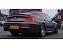 BMW 6-Serie Gran Coupe M6 Competition Package | Carbon | M-performance | Bang&Olufsen | HuD | FROZEN BRONZE-METALLIC | Memory |