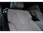 BMW 6-Serie Gran Coupe M6 Competition Package | Carbon | M-performance | Bang&Olufsen | HuD | FROZEN BRONZE-METALLIC | Memory |