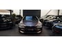 BMW 6-Serie Gran Coupe M6 Competition Package | Carbon | M-performance | Bang&Olufsen | HuD | FROZEN BRONZE-METALLIC | Memory |