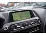 BMW 6-Serie Gran Coupe M6 Competition Package | Carbon | M-performance | Bang&Olufsen | HuD | FROZEN BRONZE-METALLIC | Memory |