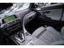 BMW 6-Serie Gran Coupe M6 Competition Package | Carbon | M-performance | Bang&Olufsen | HuD | FROZEN BRONZE-METALLIC | Memory |
