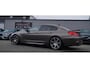 BMW 6-Serie Gran Coupe M6 Competition Package | Carbon | M-performance | Bang&Olufsen | HuD | FROZEN BRONZE-METALLIC | Memory |